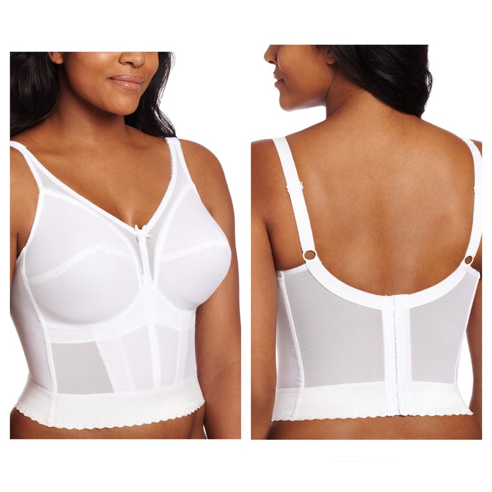 🆕❌SOLD‼️❌34DDD Bra